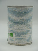 Ratatouille, 375g, Luce