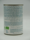 CHAMPIGNONS DE PARIS - ÉMINCÉS, 400g, Luce