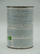 Mix de haricots bio, 400g, Luce