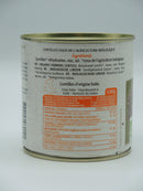 Lentilles, 230g, Elibio