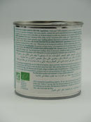 PETITS POIS CAROTTES, 400g, Luce