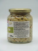 Flageolets, origine France,  370g, Priméal