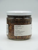 Lentilles vertes au naturel, 340g, Champlat