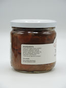 Tajine poulet citron, 340g, Champlat