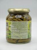 Haricots verts, 340g, Bionova