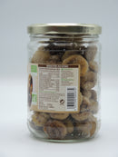 Marrons entiers, 320g, Danival