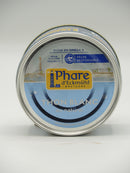 Thon blanc au naturel, 132g, Phare d'Eckmühl