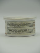 Pâté végétal champignons de Paris, sans huile de palme, 125 g, Pural