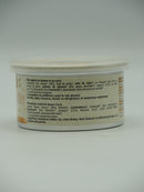 Pâté végétal sésame curry, sans huile de palme, 125 g, Pural