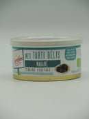Terrine végétale Wakamé, 125g, Tarti délis Origine France
