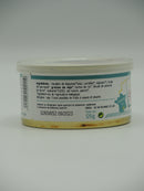 Terrine végétale Wakamé, 125g, Tarti délis Origine France