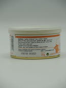 Terrine végétale Potimarron & Curry, 125g, Tarti délis Origine France