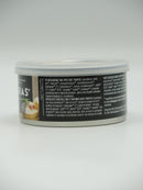 Faux gras, 125g, Gaia