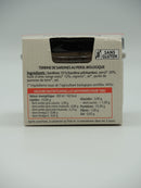 Terrine de sardines au persil, 125g - Pain de mer