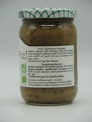 Caviar d'aubergines grillées, 195g, Prosain