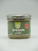 TAPENADE VERTE 90G, Philia