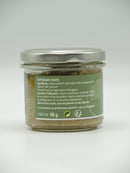 TAPENADE VERTE 90G, Philia