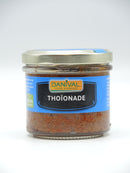 Thoionade 100g, Danival