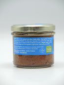 Thoionade 100g, Danival