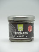 TAPENADE NOIRE 90G, Philia