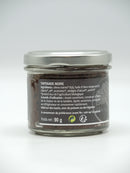 TAPENADE NOIRE 90G, Philia
