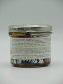 Tartinable Pesto Rouge : Algues & Légumes du soleil, 90g, Marinoë