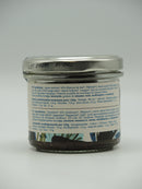 Tartinable Oliv'algues : Algues & Olives noires, Marinoë