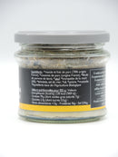 Terrine du randonneur, 180g, Rostain