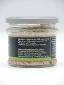 Rillettes pur porc, 170g, Rostain