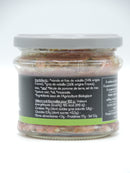 Terrine de volaille, 180g, Rostain