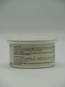 Pâté végétal nature, sans huile de palme, 125 g, Pural