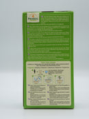 Riz express bio à la japonaise, 220g, Priméal