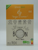 Riz "konjac & avoine", 270g, Envi-Bio