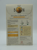 Riz "konjac & avoine", 270g, Envi-Bio