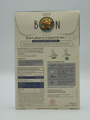 Spaghetti "konjac & avoine", 270g, Envi-Bio