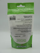 Graines à germer, Fenugrec, 150g, Germline