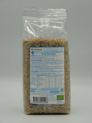 RIZ BASMATI COMPLET, 500g, Markal