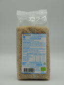 RIZ BASMATI 1/2 COMPLET, 500g, Markal