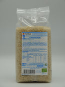 RIZ THAÏ 1/2 COMPLET, 500g, Markal