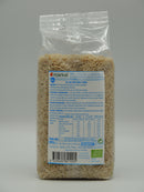 RIZ LONG COMPLET INDICA, 500g, Markal