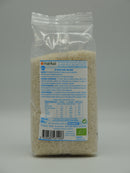 RIZ BASMATI BLANC, 500g, Markal