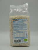 RIZ SPECIAL RISOTTO, 500g, Markal