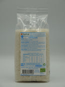 RIZ LONG BLANC INDICA, 500g, Markal