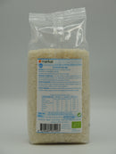 RIZ THAÏ BLANC, 500g, Markal
