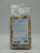 RIZ MÉLANGE SAUVAGE, 500g, Markal
