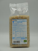 RIZ THAÏ COMPLET, 500g, Markal