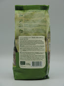 Riz de Camargue rouge, 500g, Priméal