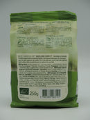 Riz de Camargue noir, 250g, Priméal