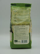 Riz de Camargue long blanc, 500g, Priméal