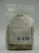 Mélange veggie chanvre, lentilles et boulgour, 300g, Priméal